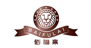 廈門網(wǎng)站建設